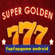 fapfapgame android